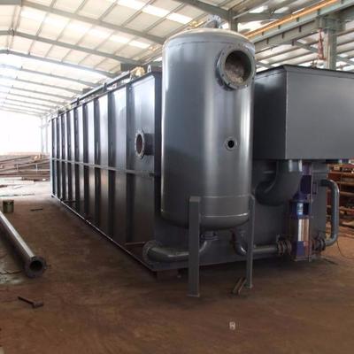 守護綠水青山 環(huán)保設(shè)備的革新與應(yīng)用