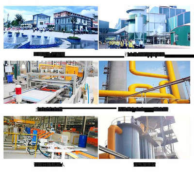 實力贏得信賴，品質(zhì)鑄就輝煌——亞細(xì)亞瓷磚榮膺2021房企信賴供應(yīng)商品牌，環(huán)保設(shè)備再升級