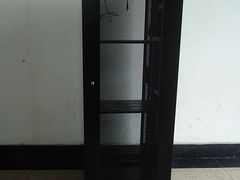 陜西地區實惠網絡機柜報價指南 如何選擇與采購