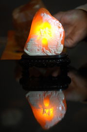 璀璨“硬通貨” 中國(guó)金銀珠寶消費(fèi)熱潮背后的邏輯與展望
